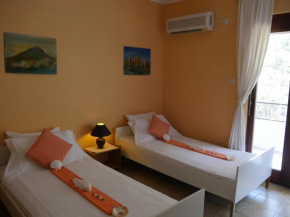 helios-rhodos-apartments